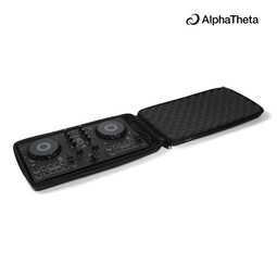 DJC-FLX2 | DJ controller bag for DDJ-FLX2